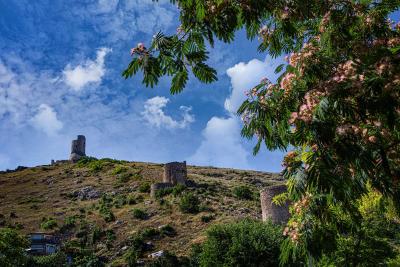 Прикрепленное изображение: IMG_8513м.jpg